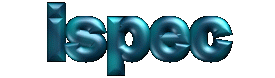 ISPEC